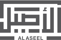alaseel.com-logo